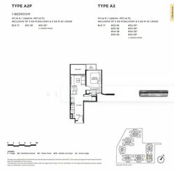 Blk 323B Punggol Bayview (Punggol), HDB 4 Rooms #499535151